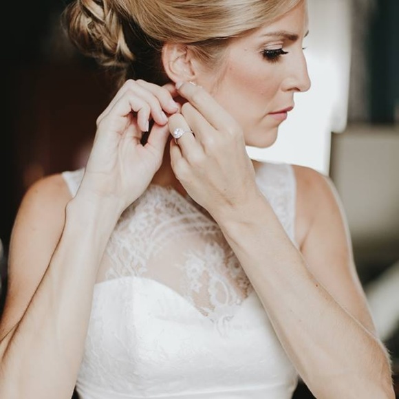 Meet your seller, Alyssa! - Picture 3 of 8